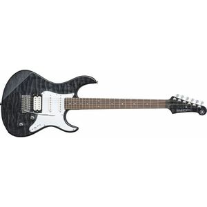 Yamaha Pacifica 212VQM TB kép