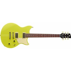 Yamaha Revstar RSE20 NY kép