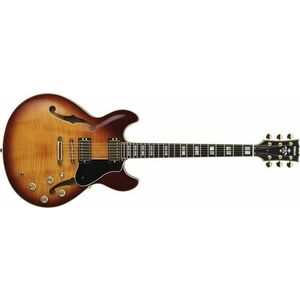 Yamaha SA2200 VS kép