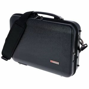 Protec BM307D, Double Case kép