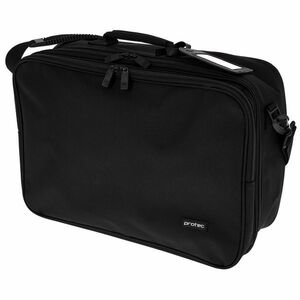 Protec Z307D Case Cover for BM307D kép