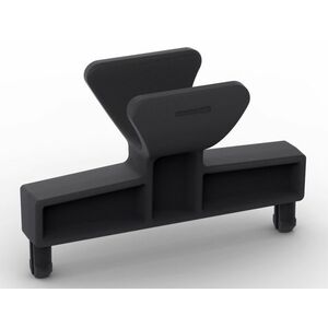 LD Systems ANNY 8 MIC HOLDER kép