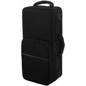 Bacio Instruments BASC200 kép