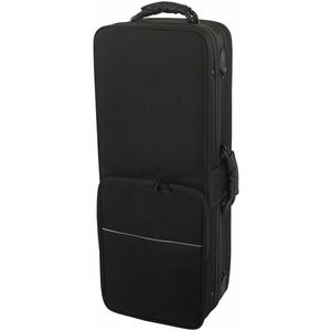 Bacio Instruments BTSC200 kép