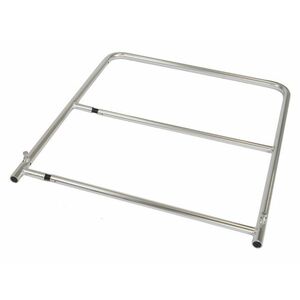 Nivtec Korlátok 1000 x 1000 kép