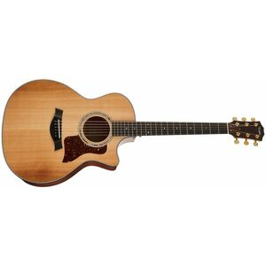Taylor Legacy 514ce kép