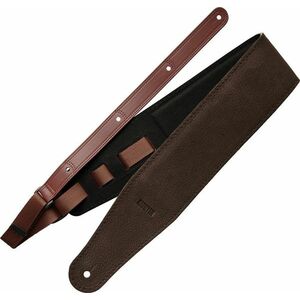 Richter Beavertail Bullneck Wild Brown kép