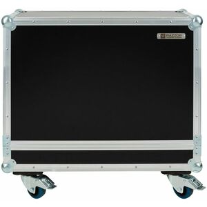Razzor Cases Fender Blues Junior with tilting mechanism kép