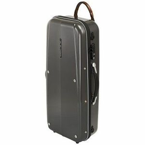 GL Cases GLK-A kép