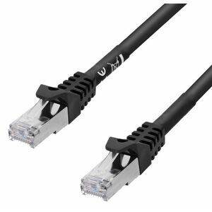 Adam Hall 3 STAR CAT6A 5m kép