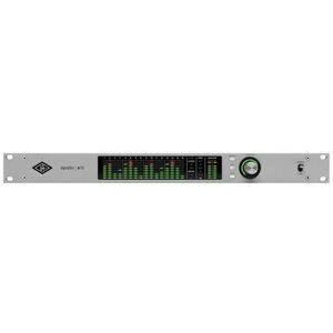 Universal Audio Apollo x16 Gen 2 Ultimate kép