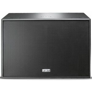 FBT SUBLINE 218 SA kép