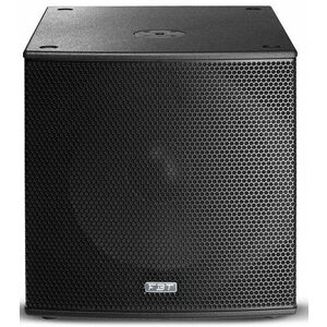 FBT SUBLINE 118SA kép