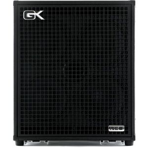 Gallien-Krueger Fusion 410 kép