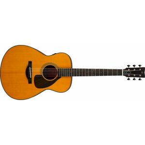 Yamaha FSX5G kép