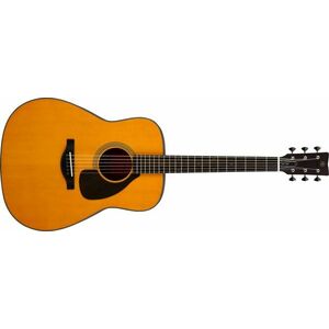 Yamaha FG5G kép