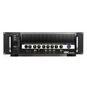 Gallien-Krueger Legacy 1001RB kép