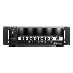 Gallien-Krueger Legacy 2001RB kép