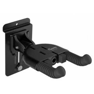 Guitto GGS-05 Self-Adapting Guitar Hook kép