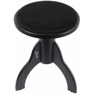 Bacio Instruments BKM40 kép