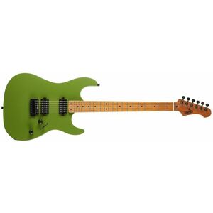 JET Guitars JS-500 MGR kép