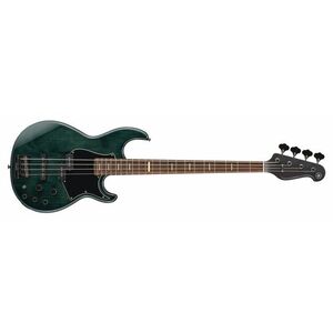 Yamaha BB734A Indigo Blue kép