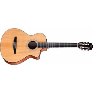 Taylor 112ce-N kép