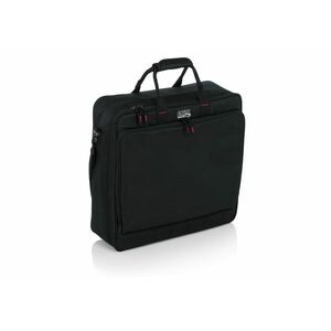 Gator G-MIXERBAG-1818 kép