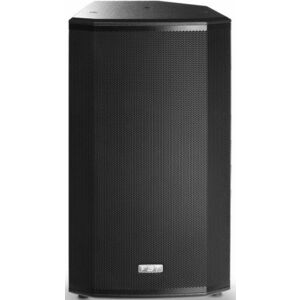 FBT VENTIS 115A kép