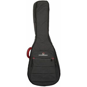 CrossRock SG107DDG kép