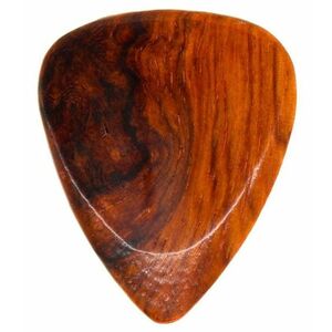 Timber Tones Bloodwood kép