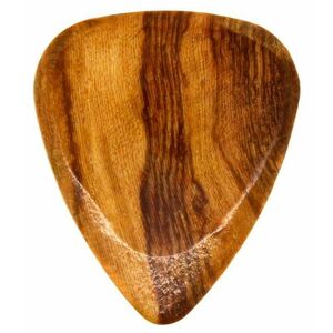 Timber Tones Pale Moon Ebony kép