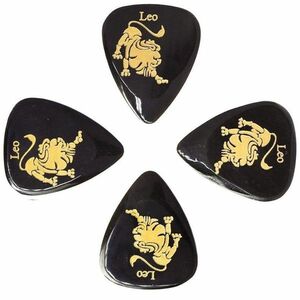 Timber Tones Zodiac Tones Leo 4-Pack kép