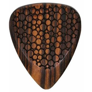 Timber Tones Laser Tones Grip Bubbles kép