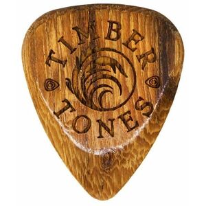 Timber Tones Grip Pale Moon Ebony kép