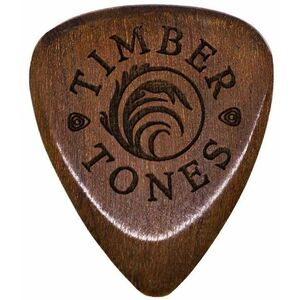 Timber Tones Grip Indian Chestnut kép