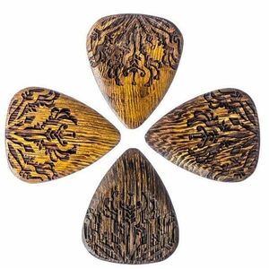 Timber Tones Mandala Tones Monkey Mandala 4-Pack kép