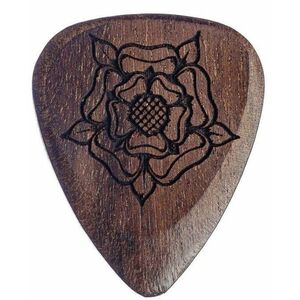 Timber Tones Tattoo Tones The Wild Rose kép