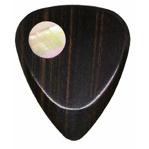 Timber Tones Planet Tones Greenlip Abalone kép