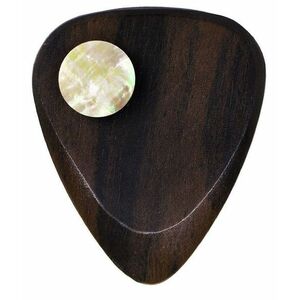 Timber Tones Planet Tones Gold Mop kép