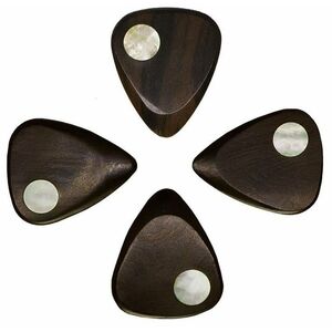 Timber Tones Planet Tones Gold Mop 4-Packs kép