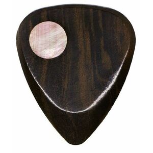 Timber Tones Planet Tones Black Mop kép