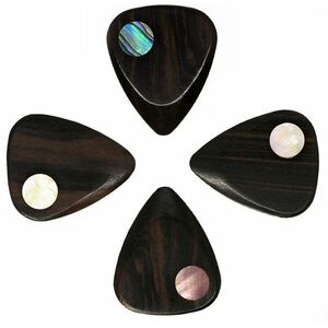 Timber Tones Planet Tones Mixed 4-Pack kép