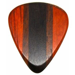 Timber Tones Zone Tones Ebony kép