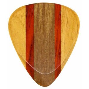 Timber Tones Zone Tones Indian Teak kép