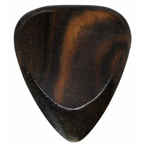 Timber Tones Fat African Ebony kép