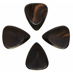 Timber Tones Fat African Ebony 4-Pack kép