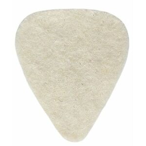 Timber Tones Felt Tones Mini Natural Wool Felt kép