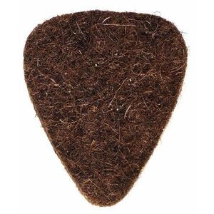Timber Tones Felt Tones Mini Brown Wool Felt kép