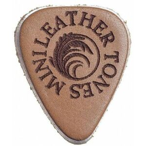 Timber Tones Leather Tones Mini Whiskey kép